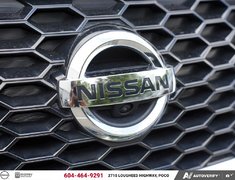 2021 Nissan Murano PLATINUM AWD NISSAN CANADA CERTIFIED PRE OWNED