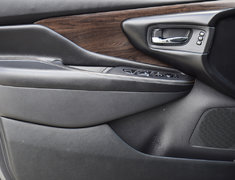 2023 Nissan Murano PLATINUM AWD NISSAN CERTIFIED PRE OWNED