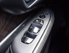 2023 Nissan Murano PLATINUM AWD NISSAN CERTIFIED PRE OWNED