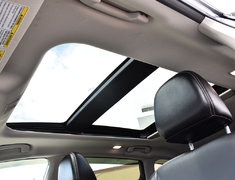 2023 Nissan Murano PLATINUM AWD NISSAN CERTIFIED PRE OWNED