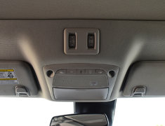 2023 Nissan Murano PLATINUM AWD NISSAN CERTIFIED PRE OWNED