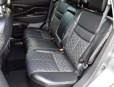 2023 Nissan Murano PLATINUM AWD NISSAN CERTIFIED PRE OWNED