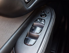 2023 Nissan Murano MIDNIGHT EDITION AWD NISSAN CERTIFIED  PRE OWNED