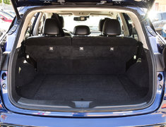 2023 Nissan Murano MIDNIGHT EDITION AWD NISSAN CERTIFIED  PRE OWNED