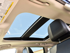 2023 Nissan Murano MIDNIGHT EDITION AWD NISSAN CERTIFIED  PRE OWNED