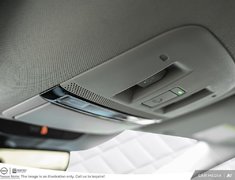 2025 Nissan Murano AWD Platinum