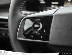 2025 Nissan Murano AWD Platinum