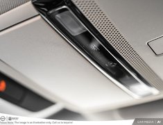 2025 Nissan Murano AWD SV