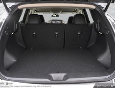 2025 Nissan Murano AWD SV