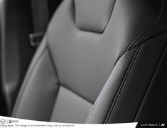 2025 Nissan Murano AWD SV