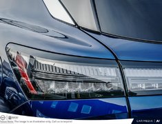2025 Nissan Murano AWD SL