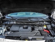 2025 Nissan Murano AWD SL
