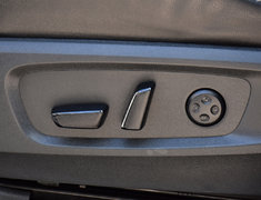 2024 Nissan Pathfinder SL PREMIUM AWD NISSAN CERTIFIED PRE OWNED