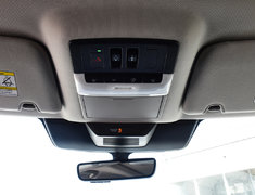 2024 Nissan Pathfinder SL PREMIUM AWD NISSAN CERTIFIED PRE OWNED