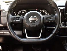 2024 Nissan Pathfinder SL PREMIUM AWD NISSAN CERTIFIED PRE OWNED