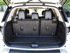 2024 Nissan Pathfinder SL PREMIUM AWD NISSAN CERTIFIED PRE OWNED