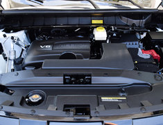 2024 Nissan Pathfinder SL PREMIUM AWD NISSAN CERTIFIED PRE OWNED