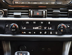 2024 Nissan Pathfinder SL PREMIUM AWD NISSAN CERTIFIED PRE OWNED