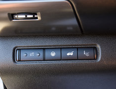 2024 Nissan Pathfinder SL PREMIUM AWD NISSAN CERTIFIED PRE OWNED