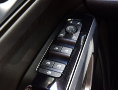 2024 Nissan Pathfinder SL PREMIUM AWD NISSAN CERTIFIED PRE OWNED
