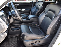 2024 Nissan Pathfinder SL PREMIUM AWD NISSAN CERTIFIED PRE OWNED