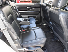 2024 Nissan Pathfinder SL PREMIUM AWD NISSAN CERTIFIED PRE OWNED