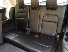 2024 Nissan Pathfinder SL PREMIUM AWD NISSAN CERTIFIED PRE OWNED