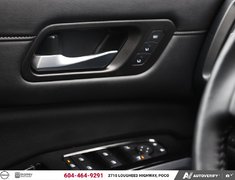 2024 Nissan Pathfinder SL AWD NISSAN CANADA CERTIFIED PRE OWNED