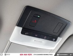 2024 Nissan Pathfinder S AWD NISSAN CANADA CERTIFIED PRE OWNED