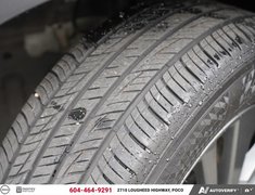 2024 Nissan Pathfinder S AWD NISSAN CANADA CERTIFIED PRE OWNED