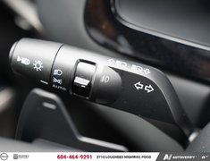 2024 Nissan Pathfinder PLATINUM AWD NISSAN CANADA CERTIFIED PRE OWNED