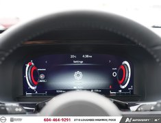 2024 Nissan Pathfinder PLATINUM AWD NISSAN CANADA CERTIFIED PRE OWNED
