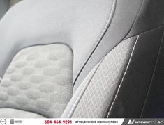 2024 Nissan Pathfinder SV AWD NISSAN CANADA CERTIFIED PRE OWNED