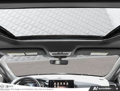 2026 Nissan Pathfinder Rock Creek 4WD