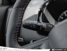 2026 Nissan Pathfinder Rock Creek 4WD