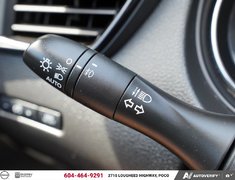 2020 Nissan Qashqai SL AWD PLATINUM NISSAN CANADA CERTIFIED PRE OWNED