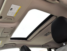 2021 Nissan Qashqai SV NISSAN CERTIFIED PRE OWNED