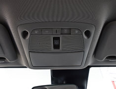 2021 Nissan Qashqai SV NISSAN CERTIFIED PRE OWNED