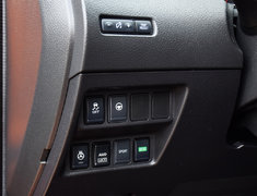 2021 Nissan Qashqai SL PLATINUM AWD NISSAN CERTIFIED PRE OWNED