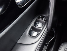 2021 Nissan Qashqai SL PLATINUM AWD NISSAN CERTIFIED PRE OWNED