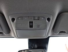 2021 Nissan Qashqai SL PLATINUM AWD NISSAN CERTIFIED PRE OWNED