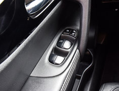 2021 Nissan Qashqai SL PLATINUM AWD NISSAN CERTIFIED PRE OWNED