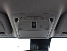 2021 Nissan Qashqai SL PLATINUM AWD NISSAN CERTIFIED PRE OWNED