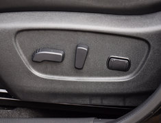 2021 Nissan Qashqai SL PLATINUM AWD NISSAN CERTIFIED PRE OWNED