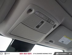 2021 Nissan Qashqai SV AWD NISSAN CANADA CERTIFIED PRE OWNED