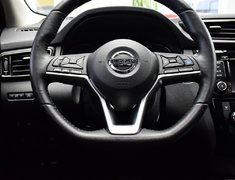 2023 Nissan Qashqai AWD,LEATHER, SUNROOF, BUILT-IN NAV, APPLE CARPLAY