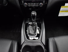 2023 Nissan Qashqai AWD,LEATHER, SUNROOF, BUILT-IN NAV, APPLE CARPLAY