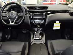 2023 Nissan Qashqai AWD,LEATHER, SUNROOF, BUILT-IN NAV, APPLE CARPLAY