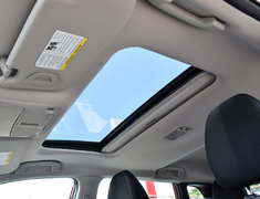 2023 Nissan Qashqai SV AWD NISSAN CERTIFIED PRE OWNED