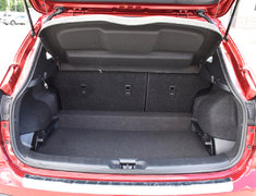 2023 Nissan Qashqai SV AWD NISSAN CERTIFIED PRE OWNED